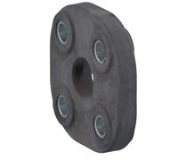 FEBI BILSTEIN 01675 Cardan de colonne de direction