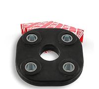 FEBI BILSTEIN Joint de colonne de direction 01675