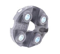 FEBI BILSTEIN 01676 Cardan de colonne de direction