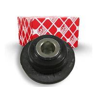 Silentbloc de bras de suspension Essieu avant supérieur 01698 FEBI BILSTEIN