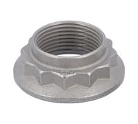 FEBI BILSTEIN 01701 Écrou, bout d'essieu