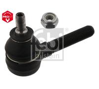 FEBI BILSTEIN 01712 Rotule de barre de connexion pour MERCEDES-BENZ