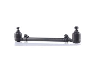 FEBI BILSTEIN 01717 Biellette de direction
