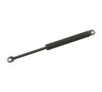 FEBI BILSTEIN Vérin de coffre 01785 pour BMW