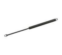 FEBI BILSTEIN 01787 Vérin de coffre