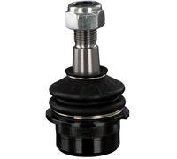 FEBI BILSTEIN 01795 Rotule de suspension