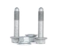 FEBI BILSTEIN - Kit de vis boîtier de roulement de roue 01801 - Réf. FB 01801