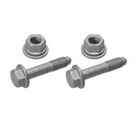 FEBI BILSTEIN 01801 Kit Vis Étrier/Palier Moyeu Roue Amortisseur Avant