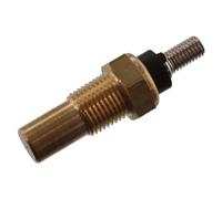 FEBI BILSTEIN 01805 Sonde de température, liquide de refroidissement