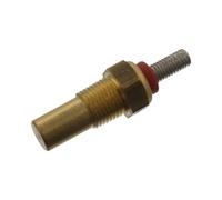 FEBI BILSTEIN 01806 Sonde de température, liquide de refroidissement