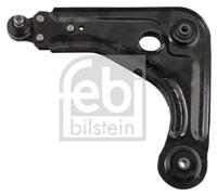 FEBI BILSTEIN 01811 Bras de liaison, suspension de roue pour FORD