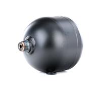 FEBI BILSTEIN 01817 Accumulateur de pression, freinage