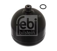 FEBI BILSTEIN 01817 Accumulateur de pression, freinage pour AUDI,BMW