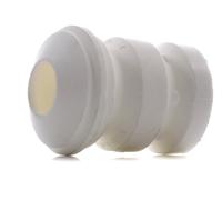 FEBI BILSTEIN 01828 Butée élastique, suspension