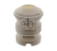 FEBI BILSTEIN 01828 Butée élastique, suspension pour BMW