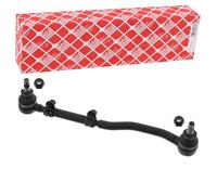 Febi-Bilstein 01831 Barre de connexion