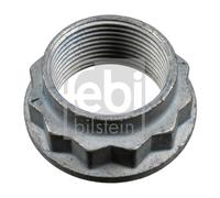 Febi BILSTEIN 01841 Vis,Goujon Essieu pour Mercedes-Benz, Mercedes-Benz ( Bbdc )