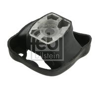 FEBI BILSTEIN 01848 Support moteur pour MERCEDES-BENZ