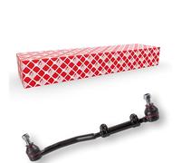 Febi-Bilstein 01852 Barre de connexion