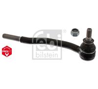 FEBI BILSTEIN 01854 Rotule de barre de connexion pour OPEL,VAUXHALL