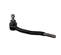 Rotule de direction FEBI BILSTEIN 01854