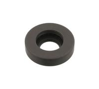 Febi bilstein 01874 Appareil d'appui à balancier, coupelle de suspension | Compatible avec: OPEL CALIBRA A, VECTRA A, VECTRA A CC