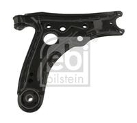 FEBI BILSTEIN 01880 Bras de liaison, suspension de roue pour SEAT,VW