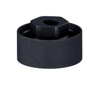 Galet tendeur de courroie de distribution 01883 FEBI BILSTEIN pour PORSCHE 924