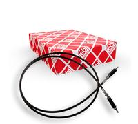 FEBI BILSTEIN 01889 Câble d'accélération
