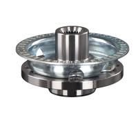 FEBI BILSTEIN 01901 Moyeu de roue