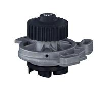 FEBI BILSTEIN 01906 Pompe à eau