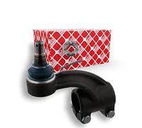 Rotule de direction FEBI BILSTEIN 01909