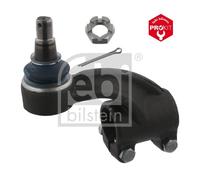 FEBI BILSTEIN 01909 Rotule de barre de connexion pour VOLVO