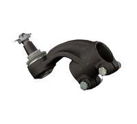 Rotule de direction FEBI BILSTEIN 01909