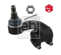 FEBI BILSTEIN 01910 Rotule de barre de connexion pour VOLVO