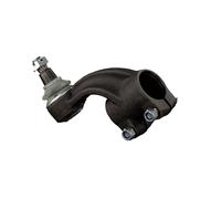 FEBI BILSTEIN 01910 Rotule de direction