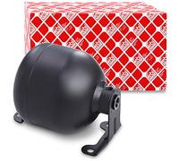 Febi bilstein 01915 Accumulateur de, Ressort de suspension