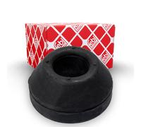 FEBI BILSTEIN 01924 Silent bloc de triangle