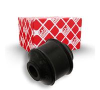 FEBI BILSTEIN 01925 Silent bloc de barre stabilisatrice