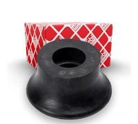 Ferdinand Bilstein Butée élastique suspension du moteur 01929