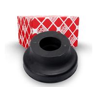 FEBI BILSTEIN 01930 Butée élastique, suspension du moteur