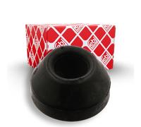FEBI BILSTEIN 01931 Silent bloc de triangle