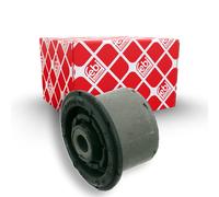 FEBI BILSTEIN 01932 Silent bloc de triangle
