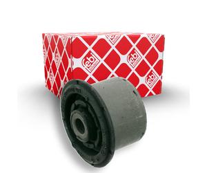 FEBI BILSTEIN 01932 Silent bloc de triangle
