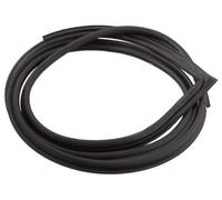 Joint de porte FEBI BILSTEIN 01957