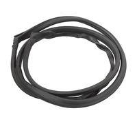 Joint de porte FEBI BILSTEIN 01960