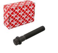 Febi-Bilstein 01964 Boulon de bielle