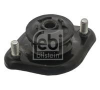FEBI BILSTEIN 01967 Coupelle de suspension pour BMW