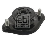 FEBI BILSTEIN 01967 Support De Montant Supérieur Pour BMW