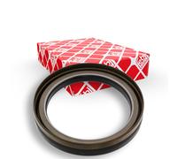 FEBI BILSTEIN 01992 Bague d'étanchéité, moyeu de roue